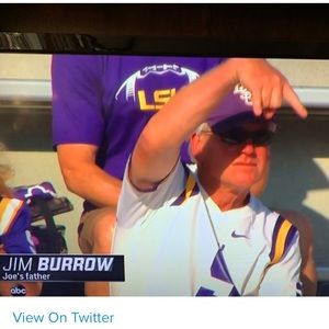 Meet your Posher, Jake